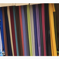 Jersey Lycra Hijabs - Premium Quality