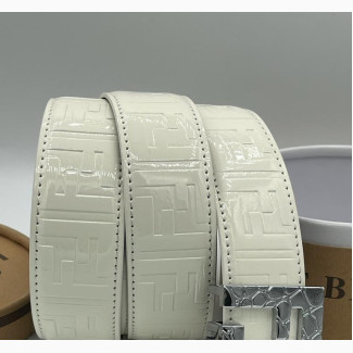 Brand New Gucci Belt