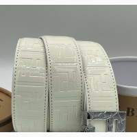 Brand New Gucci Belt