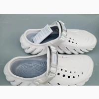 Echo Clogs