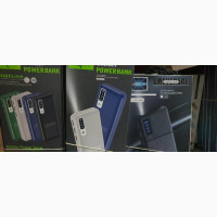 Zealot Smart Small Powerbanks