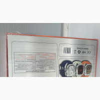 Z79 Max Ultra