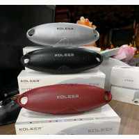 Heavy Duty KOLEER(S2035) Wireless Speaker
