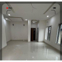 Furnished 3bdrm Duplex in Jabi for sale