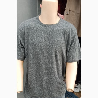 Thrift Men#039;s Polo and Unisex Tees Is Available for Sales