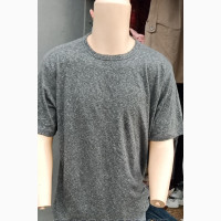 Thrift Men#039;s Polo and Unisex Tees Is Available for Sales