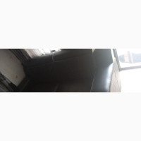 Full Set of Leather Chairs for Sale Very Urgent