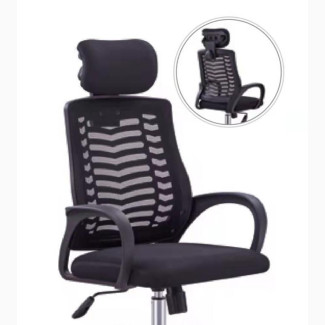 Office Mesh Chairs