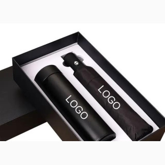 Executive 6 in 1 Corporate Gift Set - MOQ 50pcs