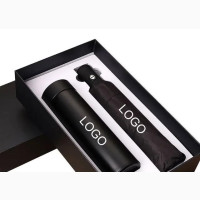 Executive 6 in 1 Corporate Gift Set - MOQ 50pcs