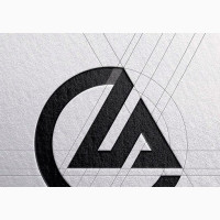Premium Logo Design