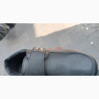 School Shoes, Black Shoes