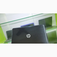 Laptop HP 15 4GB AMD A6 HDD 500GB