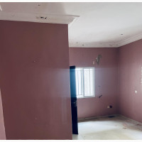 Furnished 1bdrm Shared Apartment in Lekki for rent