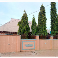 5 Rooms Hotel for Sale at Gauraka