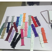 Apple Watch Band Original
