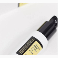 Cosrx Advanced Snail Peptide Eye Cream 25ml