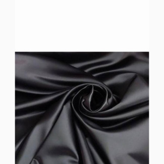 Duchess Fabrics for #1000