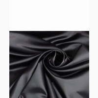 Duchess Fabrics for #1000