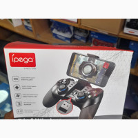 Ipega 3-in-1 Wireless Controller