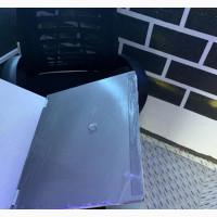 Laptop HP EliteBook 6930P 4GB Intel Core 2 Duo HDD 256GB