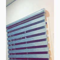 UNIQUE Turkish Designed Window Blind