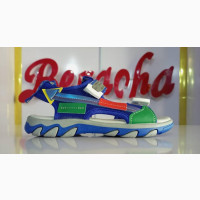 Trendy Children Sandals for All Occasions