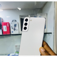 Samsung Galaxy S22+ 5G 256 GB White