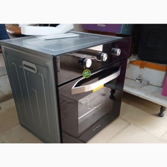 Standard Kitchen Oven