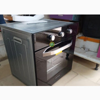 Standard Kitchen Oven