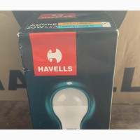 Havells Adore 20w LED Bulb