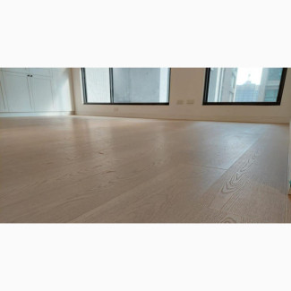 SPC Floor (Smart Click 01)