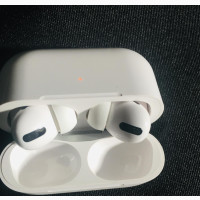 Apple Airpod Pro Original Products and Very Neat