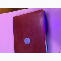 Laptop Dell Inspiron 1525 4GB Intel Core 2 Duo HDD 128GB