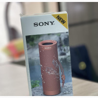 Sony Extra Base SRS-XB23