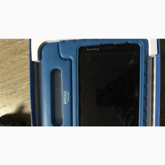Imose Omotab 2 16 GB Blue