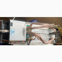 Innosilicon T2 Crypto Miner