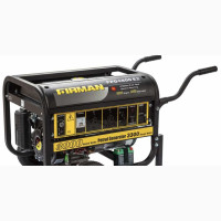 Original Sumec Firman Fpg4800e2, 3.3kv