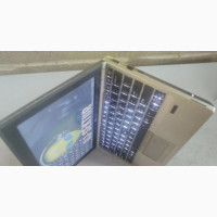 Laptop HP EliteBook 2170P 8GB Intel Core I5 HDD 320GB