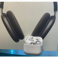Airpod Pro Used