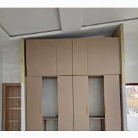 4bdrm Duplex in Opebi for sale