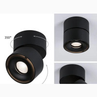 Home Interiors Directional Cantilever Wall L