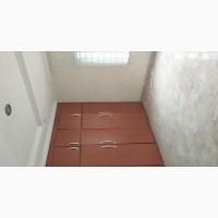 Studio Apartment in Macus Poli Estate, Gwarinpa for Rent