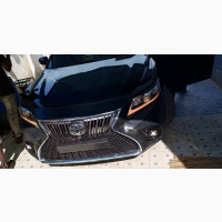 Upgrade for Toyota Corolla From 2008, 2010 to 2018 Model