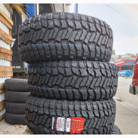 285/60r18 Tire