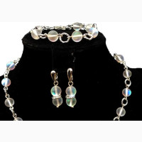 Ay Jeweleries