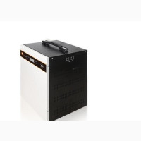 24V 5kwh Felicity Lithium Battery, (Two Years Warranty)