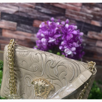 Versace Women#039;s Handbags