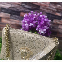 Versace Women#039;s Handbags