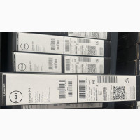Brand New Dell Latitude 5431 16GB Intel Core i7 SSD 512GB Laptop